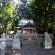 津島神社
