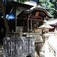 諏訪神社