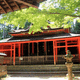 飯道神社
