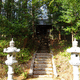八幡神社