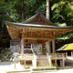 大宮神社