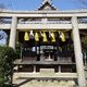 貴布禰神社