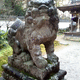 菅原神社