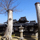 八幡神社