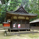 稲荷神社
