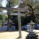 三上神社