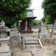 八幡神社