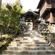 三上神社