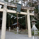 新川神社