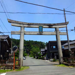 投稿日:2024年7月7日 写真