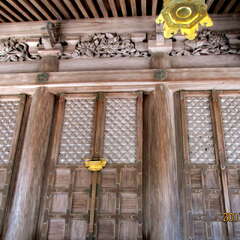 投稿日:2025年7月19日 写真