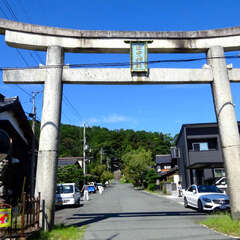 投稿日:2025年9月27日 写真
