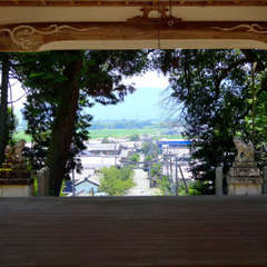 投稿日:2024年7月7日 写真