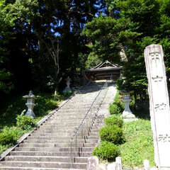 投稿日:2025年9月27日 写真