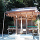 大國主神社