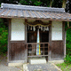 日枝神社