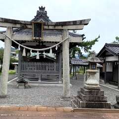 写真