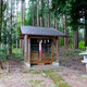 山神社