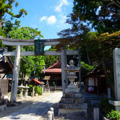 投稿日:2023年9月16日 写真