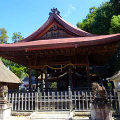 投稿日:2023年9月16日 写真