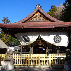 投稿日:2024年1月2日 写真