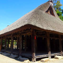 投稿日:2023年9月16日 写真