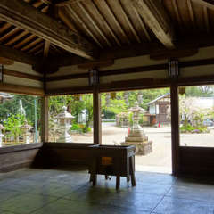 投稿日:2023年4月16日 写真