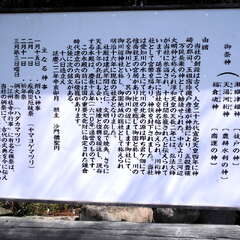 投稿日:2025年7月27日 写真