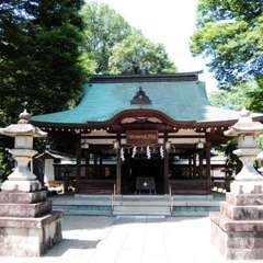 投稿日:2018年6月2日 写真