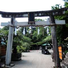 投稿日:2018年6月2日 写真