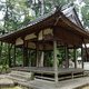 八幡社