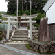 多度神社