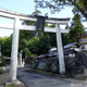 大城神社