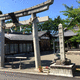 河曲神社