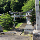 和田神社
