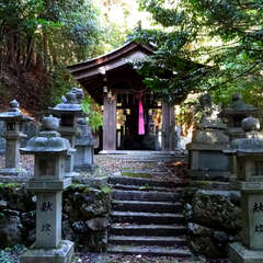 びわ湖百八霊場巡礼⑲(投稿日:2025年12月13日) 写真