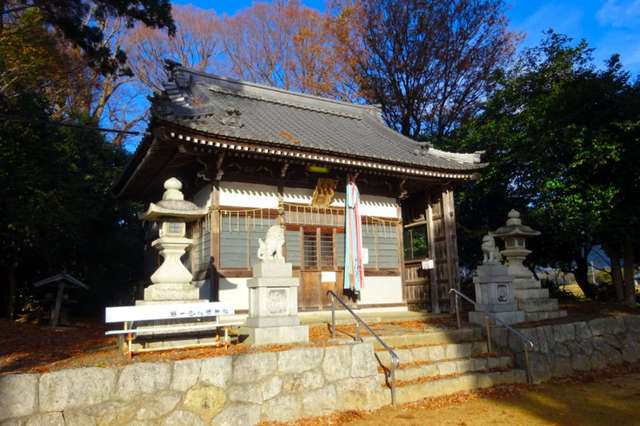 写真