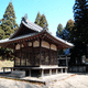 瀧之宮神社