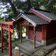 八幡神社