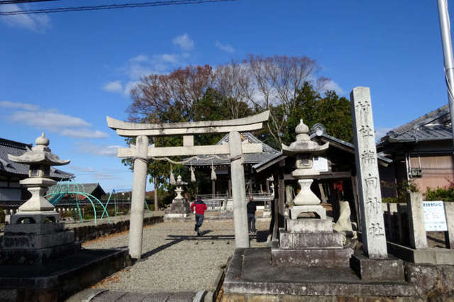 写真