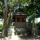 八幡神社