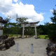 大山咋神社