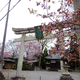 甲良神社