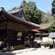 大瀧神社
