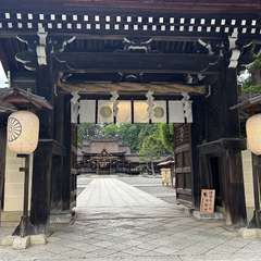 投稿日:2024年6月2日 写真