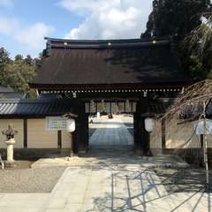 投稿日:2017年3月27日 写真