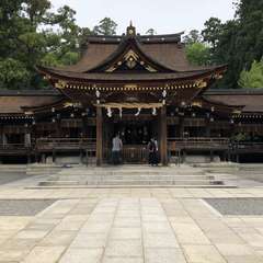 投稿日:2023年5月13日 写真