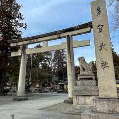 投稿日:2023年2月12日 写真