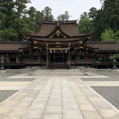 投稿日:2023年5月13日 写真