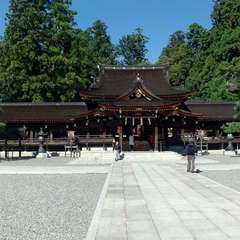 投稿日:2019年7月23日 写真